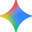 Google AI