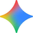Google AI