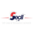 Seçil Rent a Car Logo