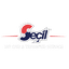 Seçil Rent a Car Logo